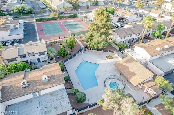 $1,779 | 4386 Caliente Street, Las Vegas, NV 89119