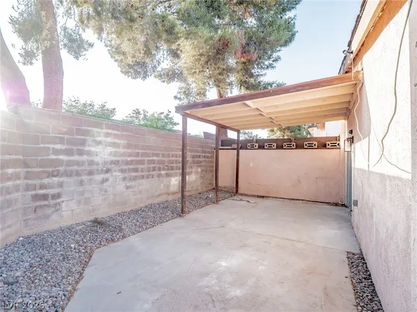 $1,779 | 4386 Caliente Street, Las Vegas, NV 89119