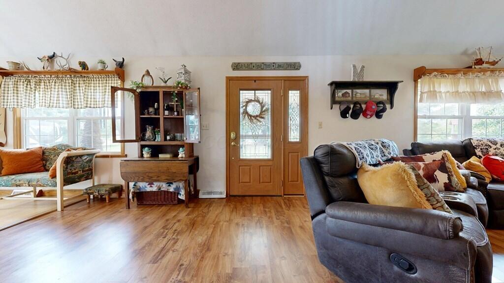 5691 Algire Road Bellville, OH 44813 - Photo 24 of 58