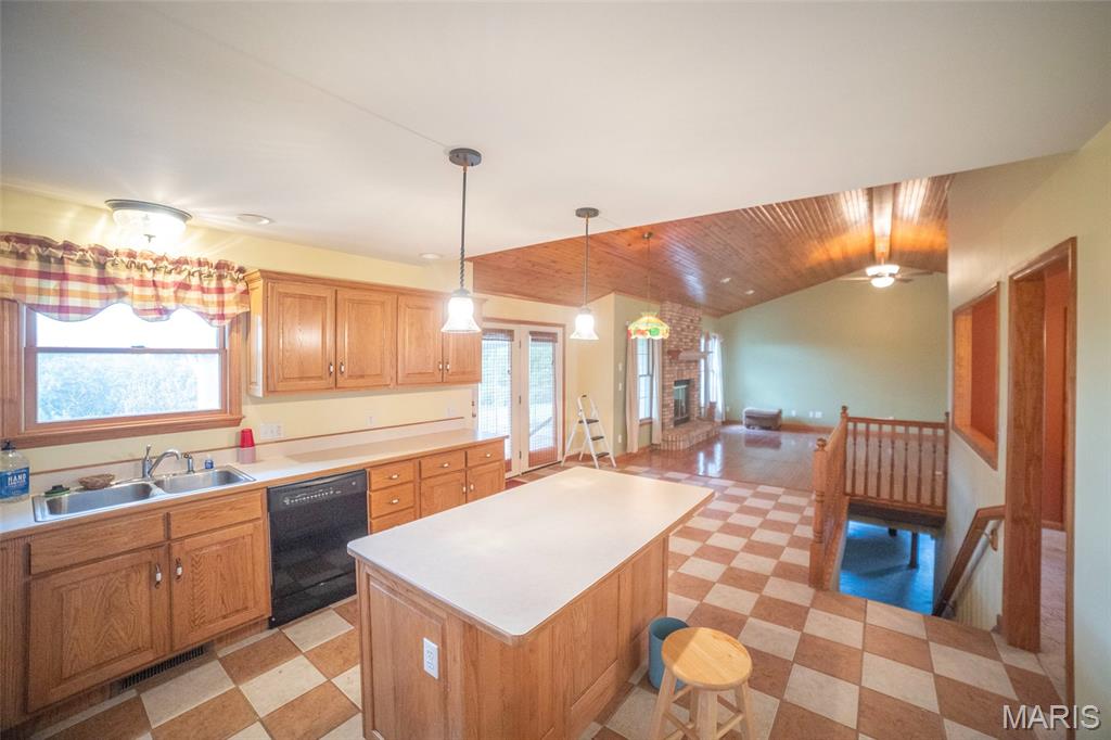 1010 Tickridge Road Silex, MO 63377 - Photo 20 of 20