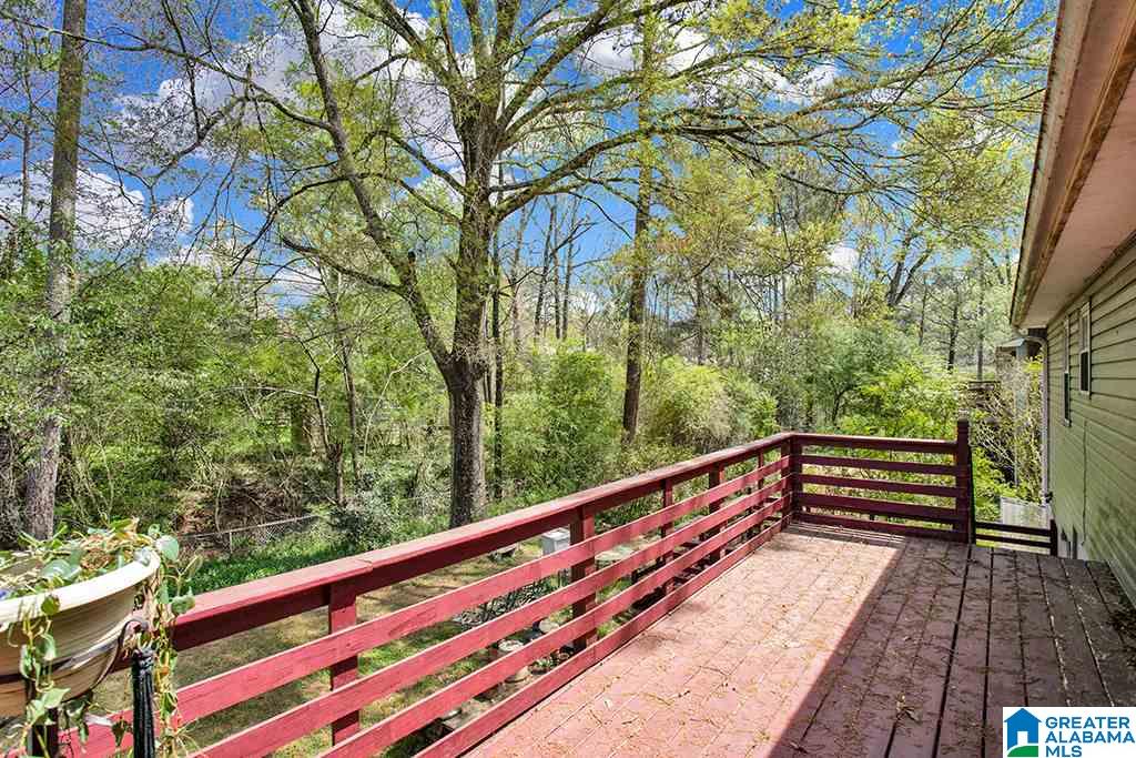 2528 Carmel Road Birmingham, AL 35235 - Photo 16 of 28