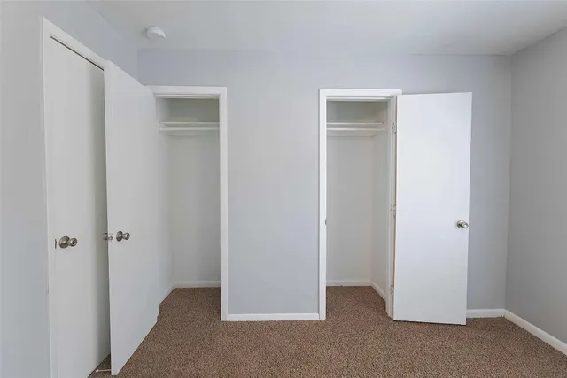 $839 | 1773 Wells Branch Parkway, Unit 1321, Austin, TX 78728