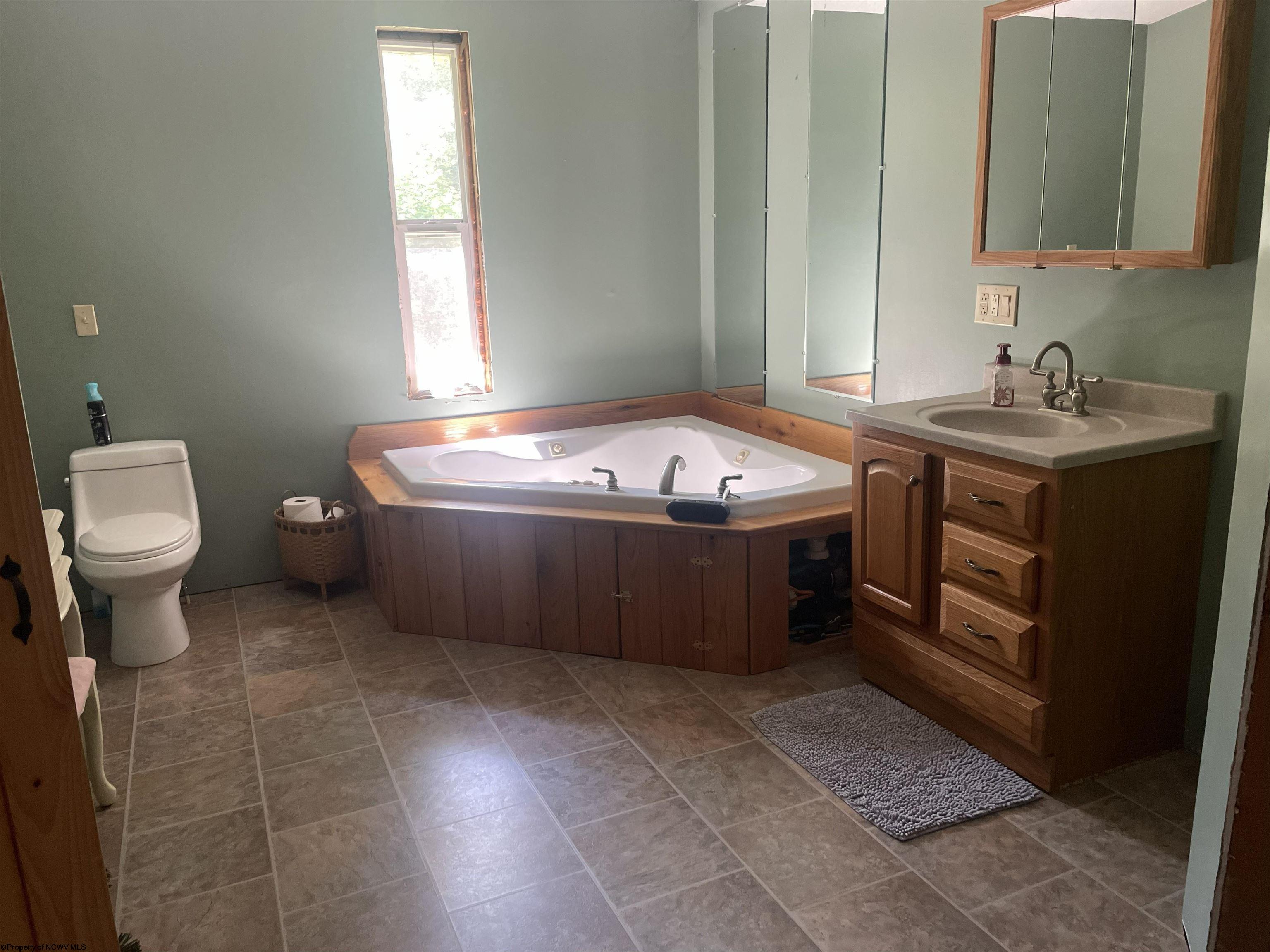 856 Removal Road Diana, WV 26217 - Photo 19 of 48 Gallery Image 19