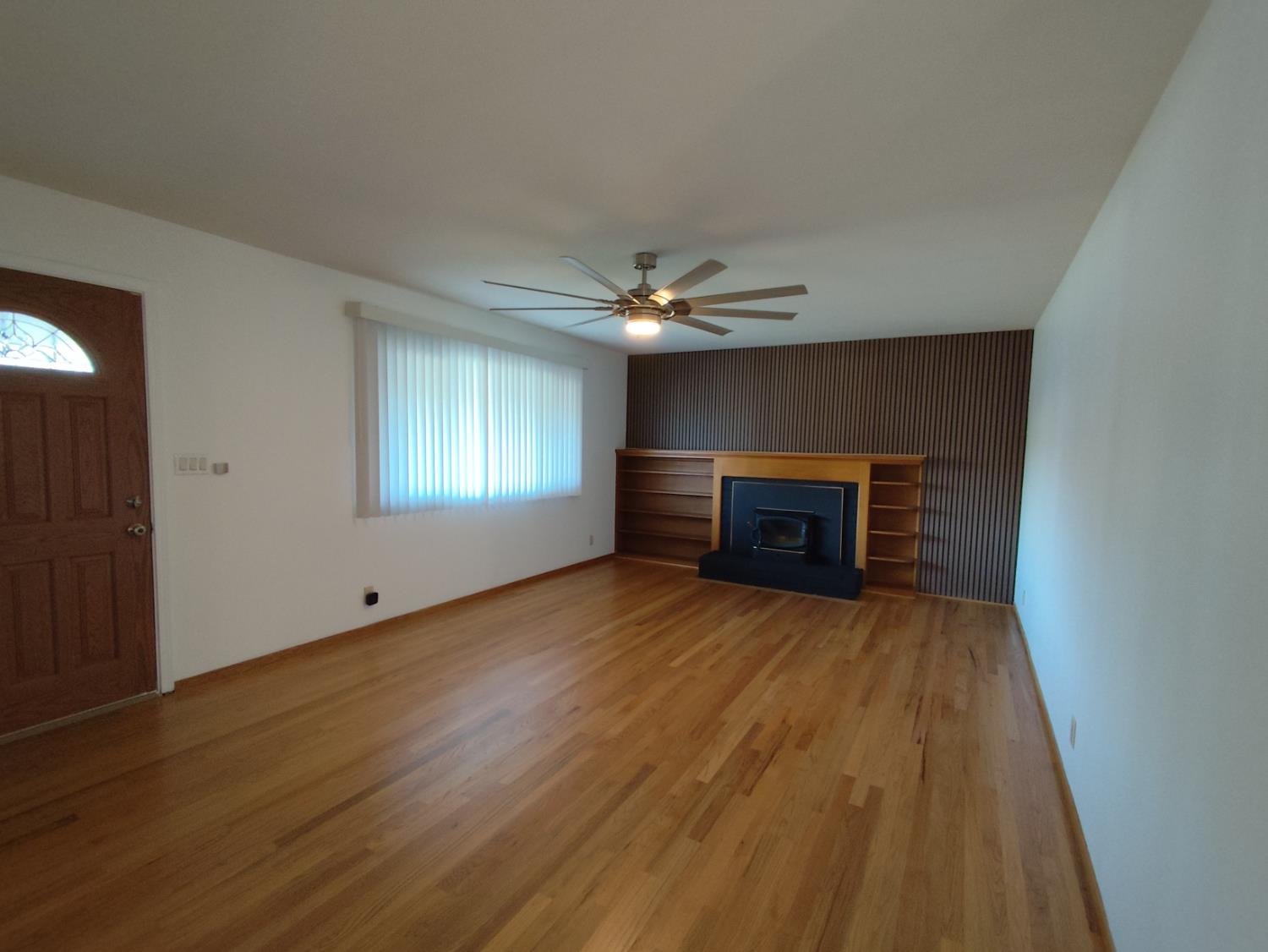 505 Broderick Avenue Modesto, CA 95350 - Photo 64 of 72