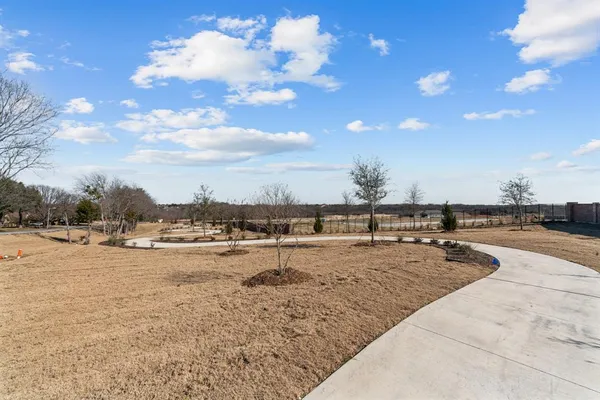 $319,164 | 7337 Spicebush Drive, Krum, TX 76249