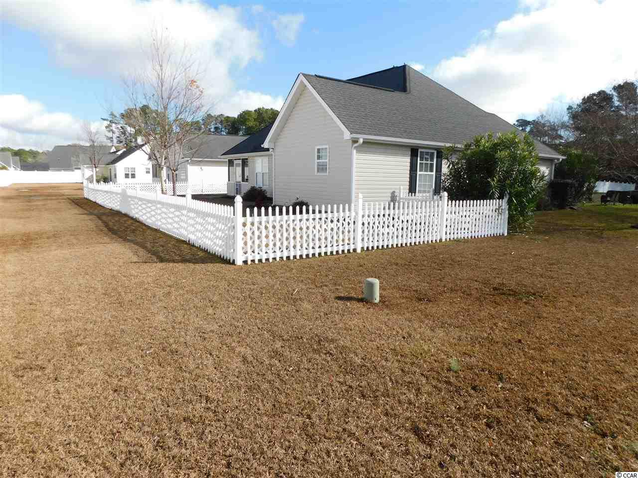 101 Governors Loop Myrtle Beach, SC 29588 - Photo 2 of 27 Gallery Image 2