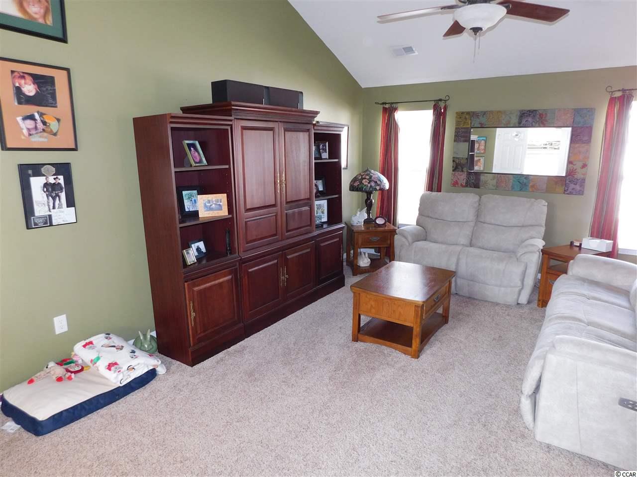 101 Governors Loop Myrtle Beach, SC 29588 - Photo 11 of 27 Gallery Image 11