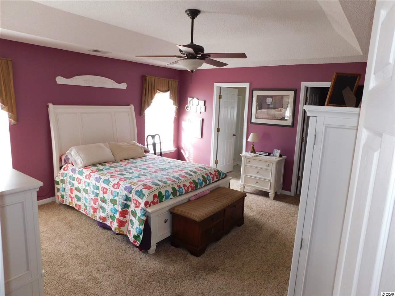 101 Governors Loop Myrtle Beach, SC 29588 - Photo 13 of 27 Gallery Image 13