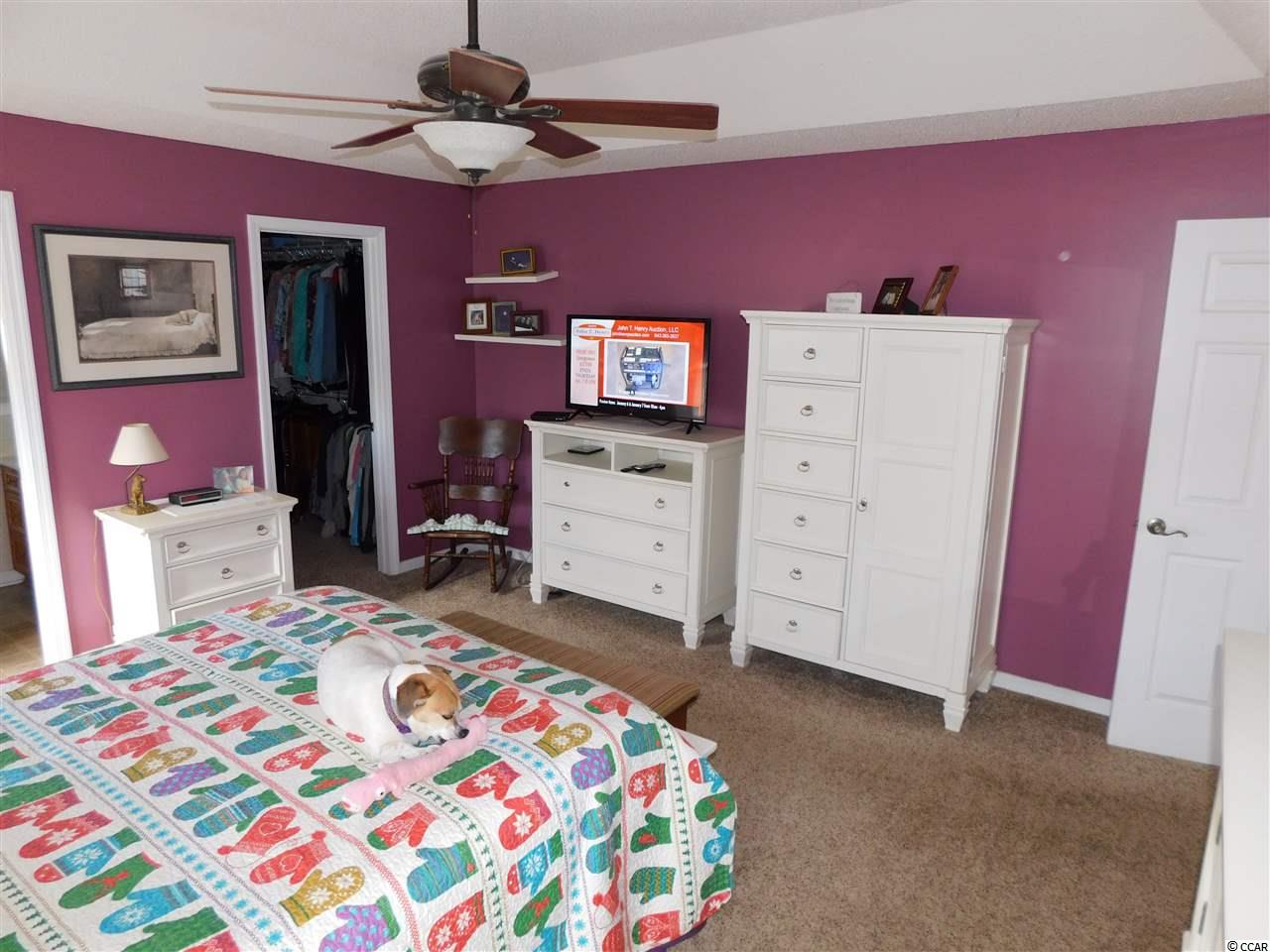 101 Governors Loop Myrtle Beach, SC 29588 - Photo 14 of 27 Gallery Image 14