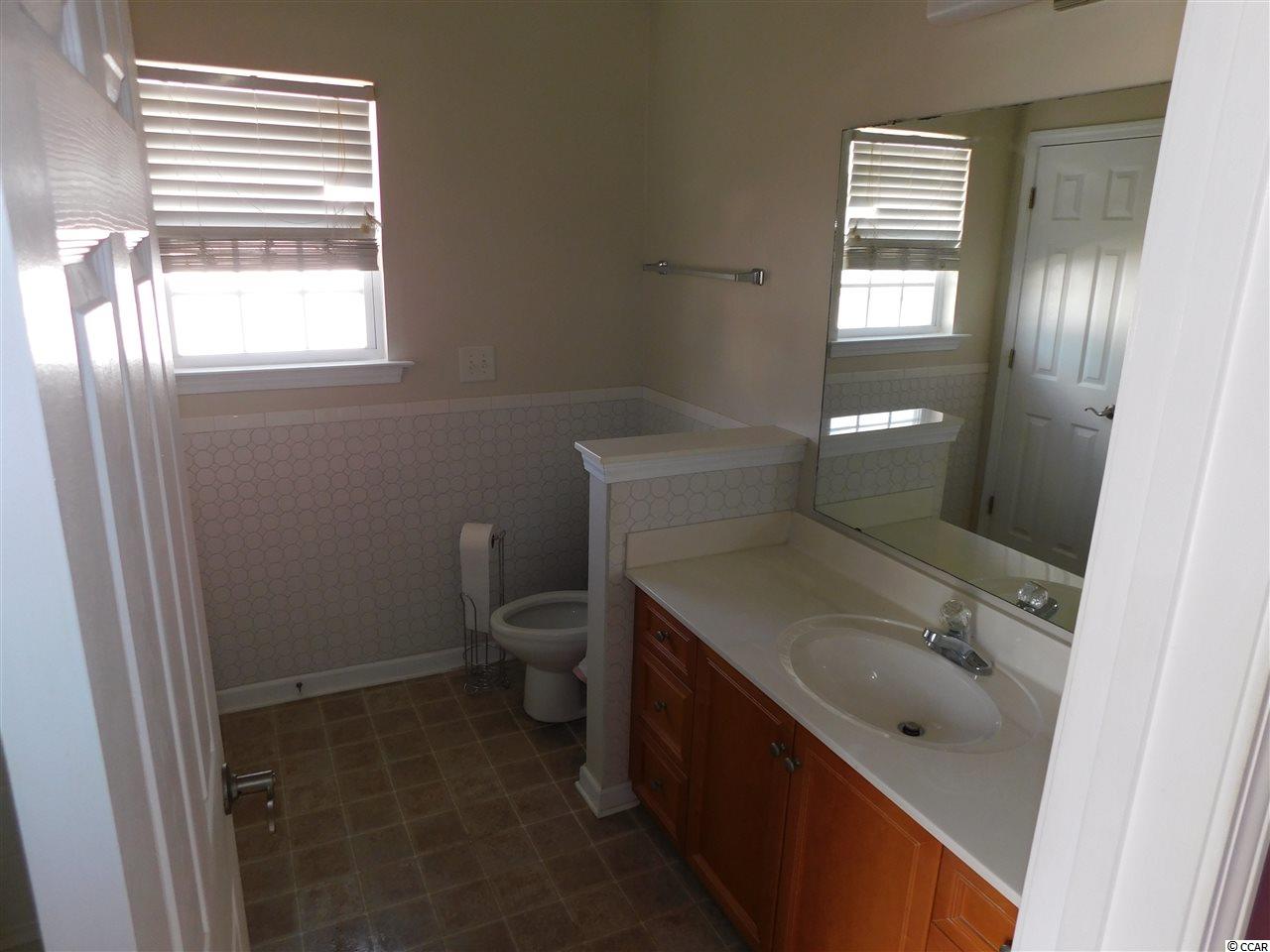 101 Governors Loop Myrtle Beach, SC 29588 - Photo 15 of 27 Gallery Image 15