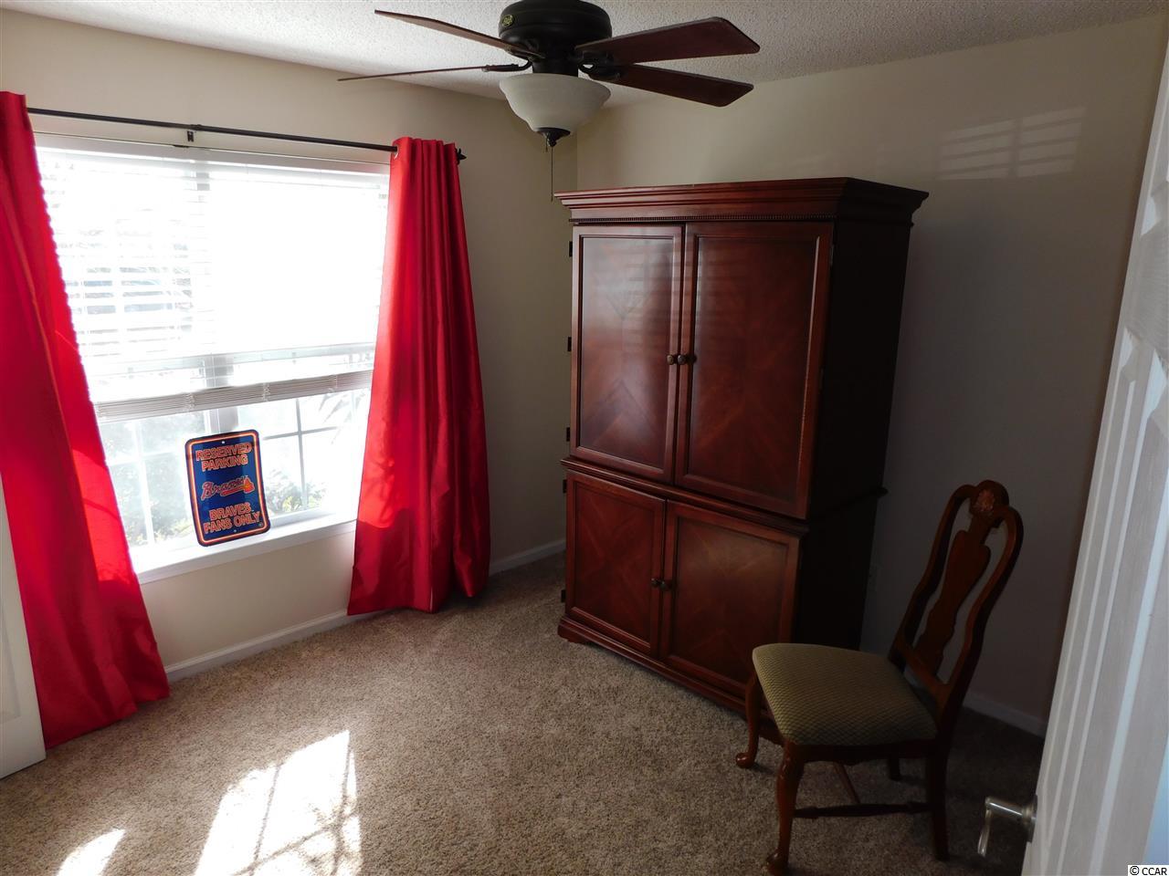 101 Governors Loop Myrtle Beach, SC 29588 - Photo 16 of 27 Gallery Image 16