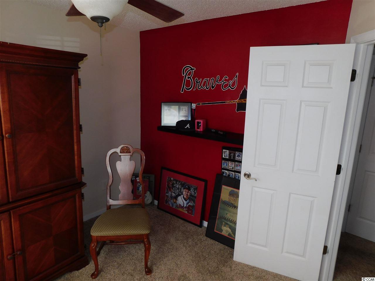 101 Governors Loop Myrtle Beach, SC 29588 - Photo 17 of 27 Gallery Image 17