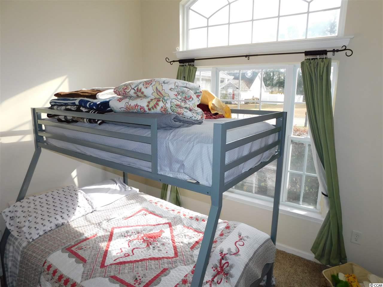 101 Governors Loop Myrtle Beach, SC 29588 - Photo 18 of 27 Gallery Image 18