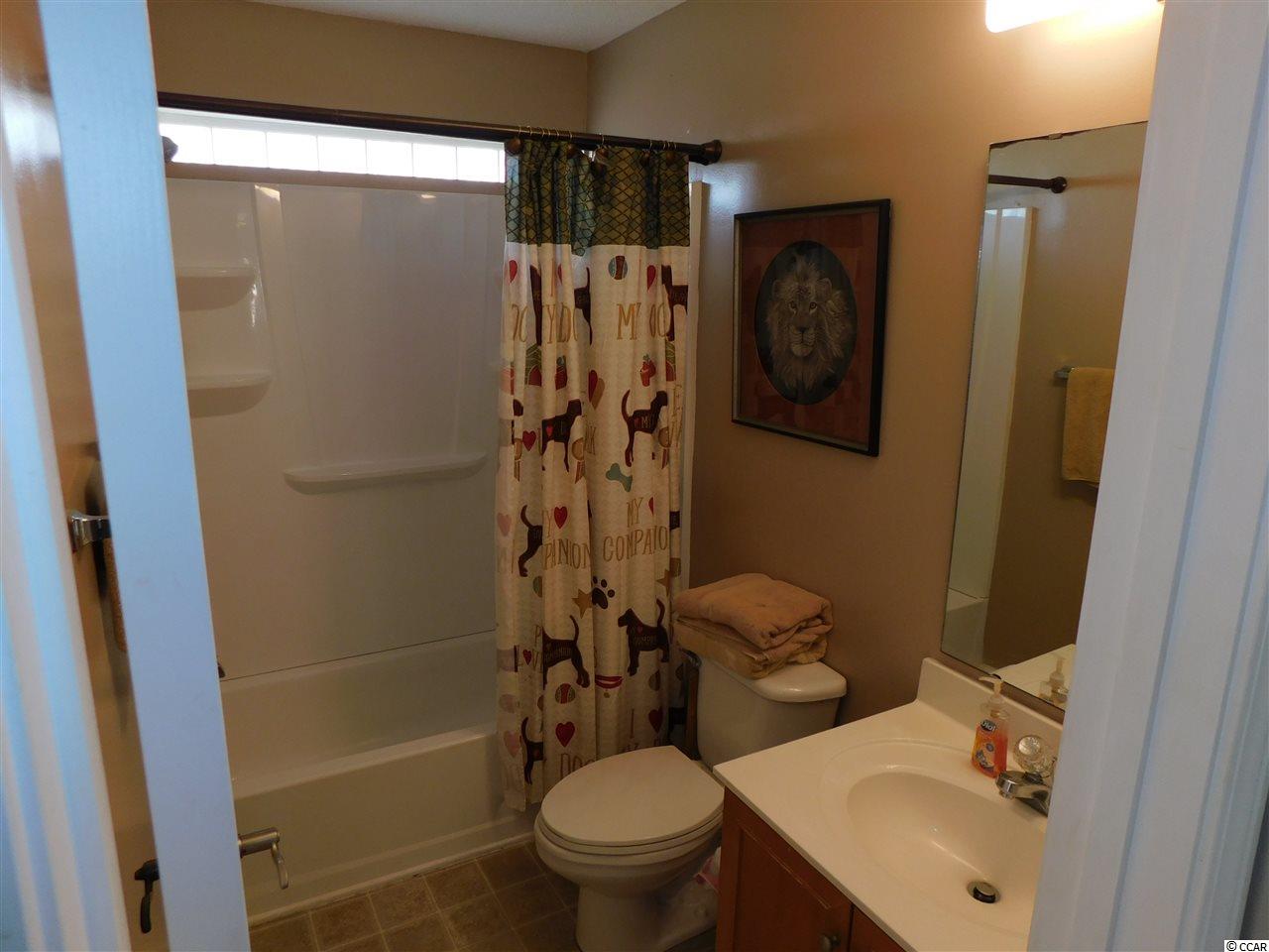 101 Governors Loop Myrtle Beach, SC 29588 - Photo 19 of 27 Gallery Image 19