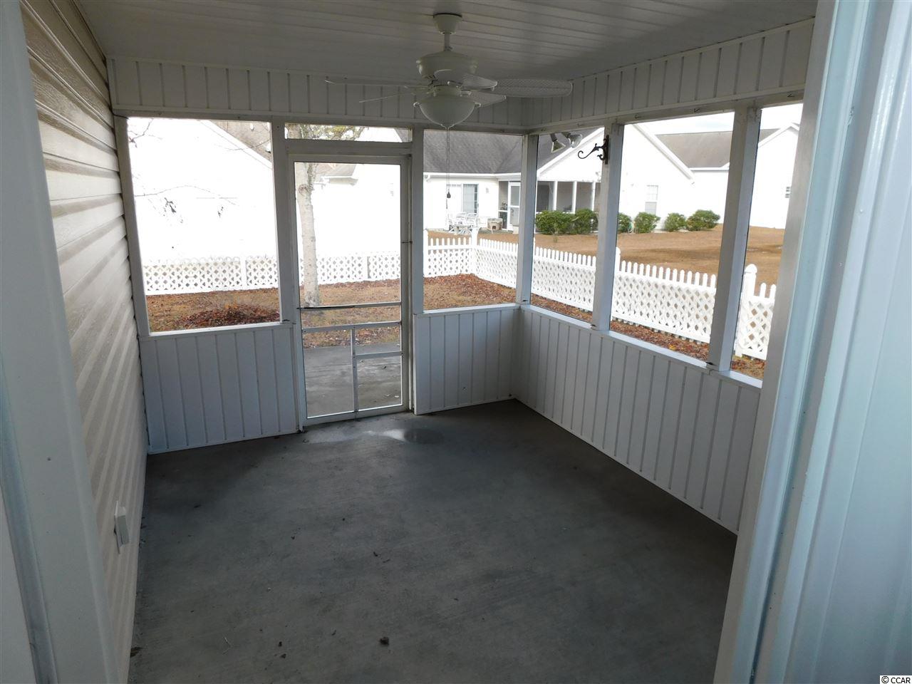 101 Governors Loop Myrtle Beach, SC 29588 - Photo 20 of 27 Gallery Image 20