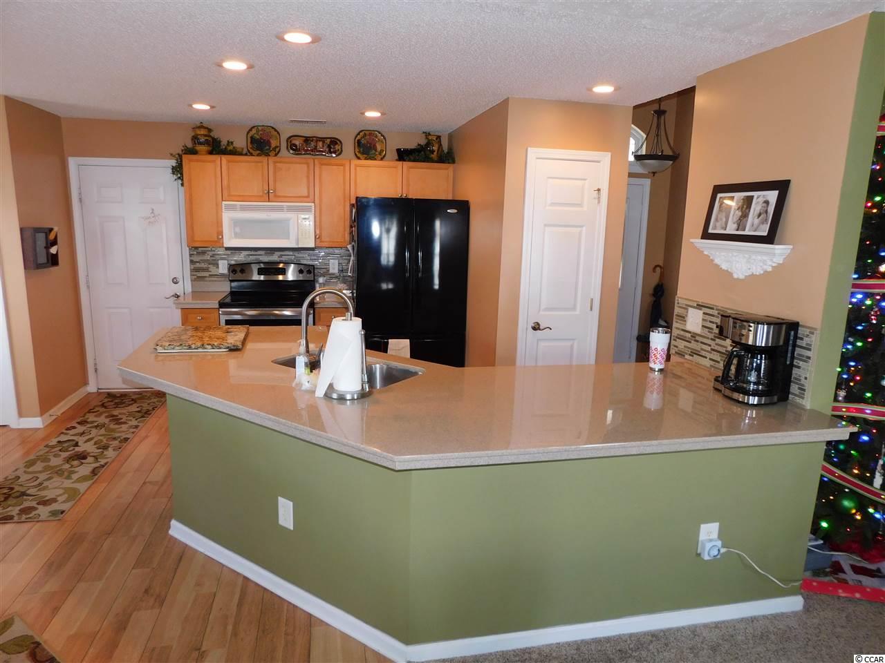 101 Governors Loop Myrtle Beach, SC 29588 - Photo 3 of 27 Gallery Image 3