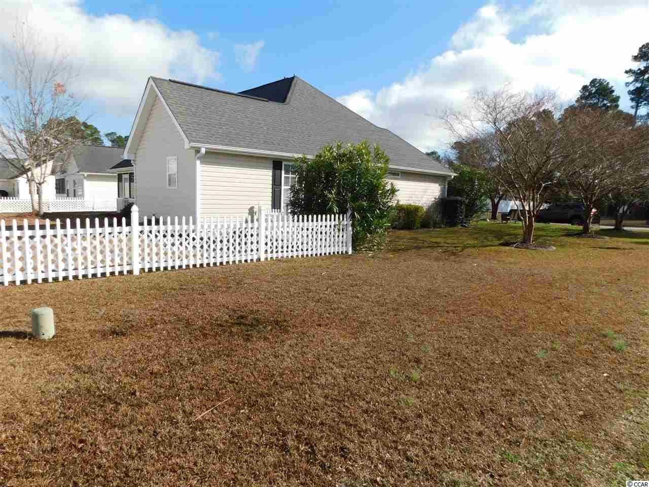 101 Governors Loop Myrtle Beach, SC 29588 - Photo 22 of 27 Gallery Image 22