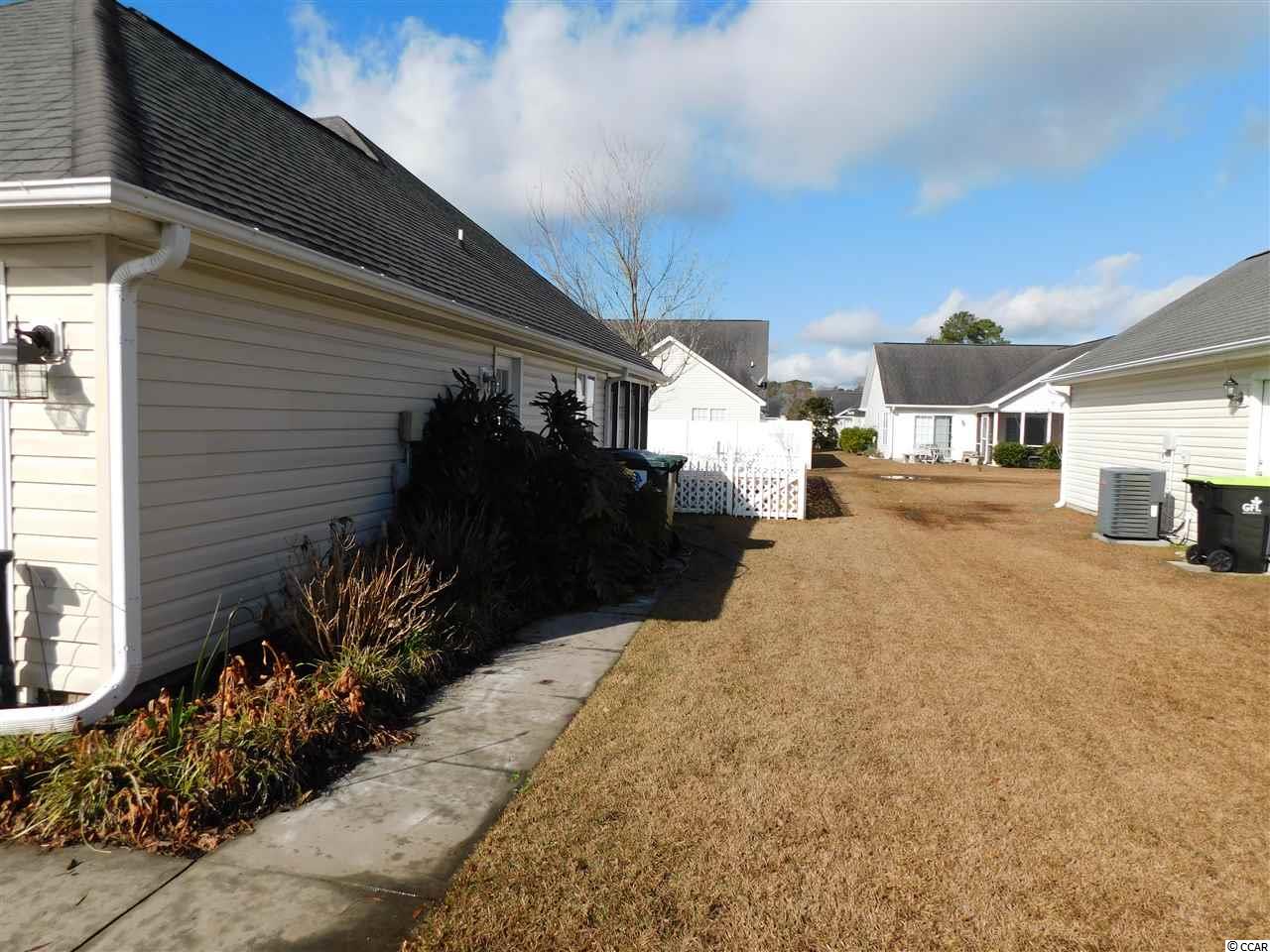 101 Governors Loop Myrtle Beach, SC 29588 - Photo 23 of 27 Gallery Image 23