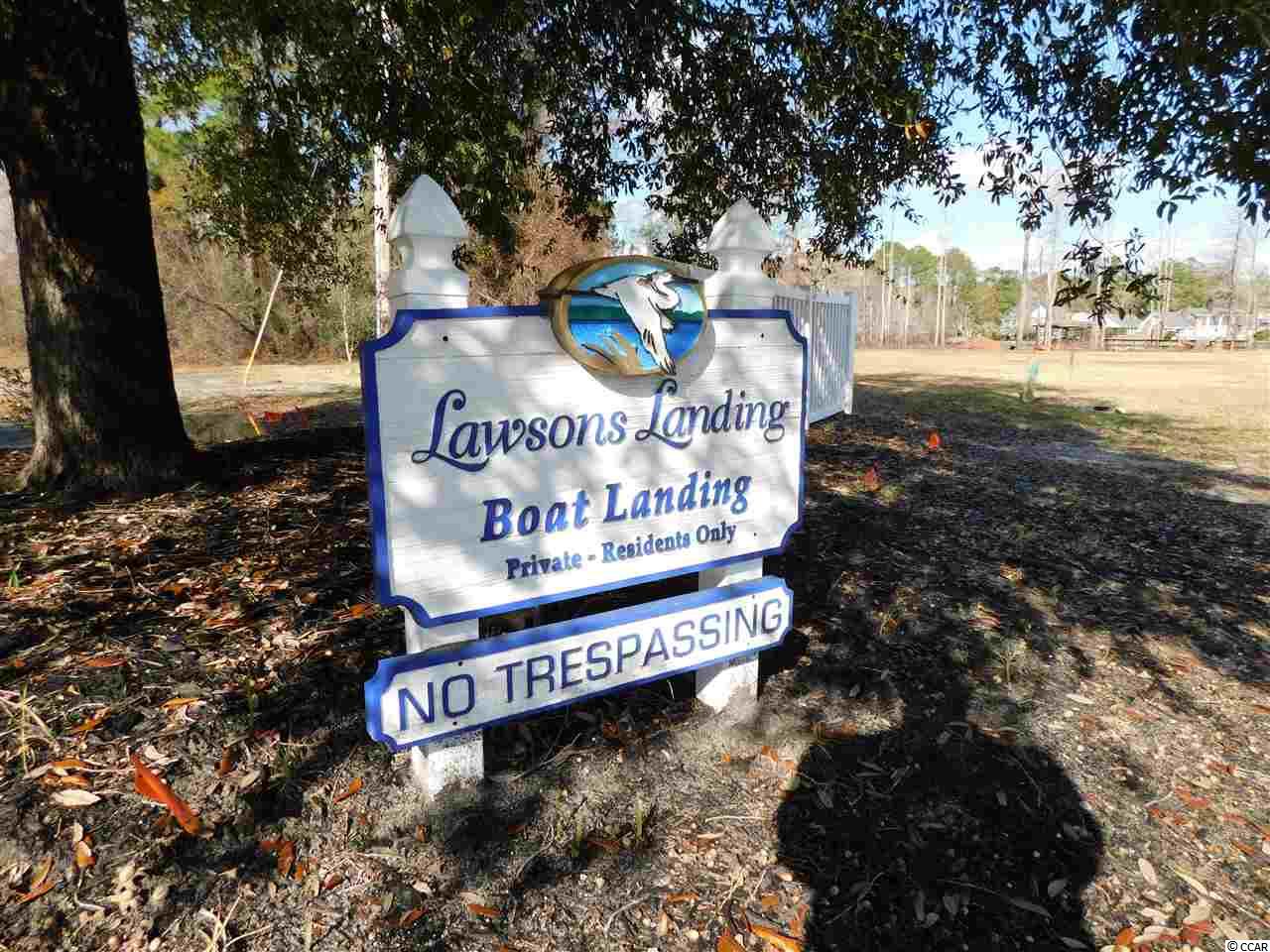 101 Governors Loop Myrtle Beach, SC 29588 - Photo 24 of 27 Gallery Image 24