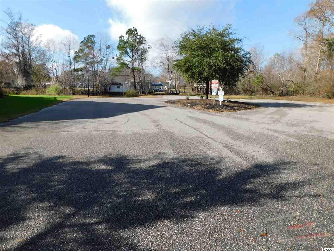 101 Governors Loop Myrtle Beach, SC 29588 - Photo 25 of 27 Gallery Image 25