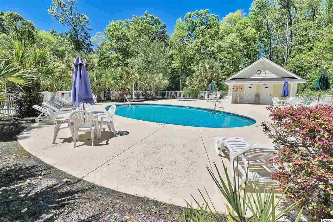 101 Governors Loop Myrtle Beach, SC 29588 - Photo 26 of 27 Gallery Image 26