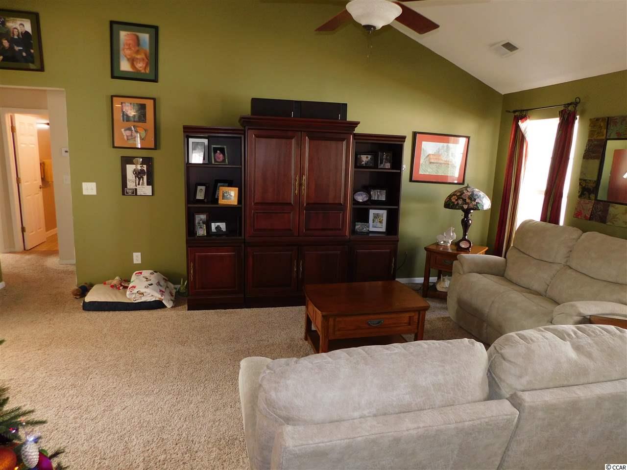 101 Governors Loop Myrtle Beach, SC 29588 - Photo 4 of 27 Gallery Image 4