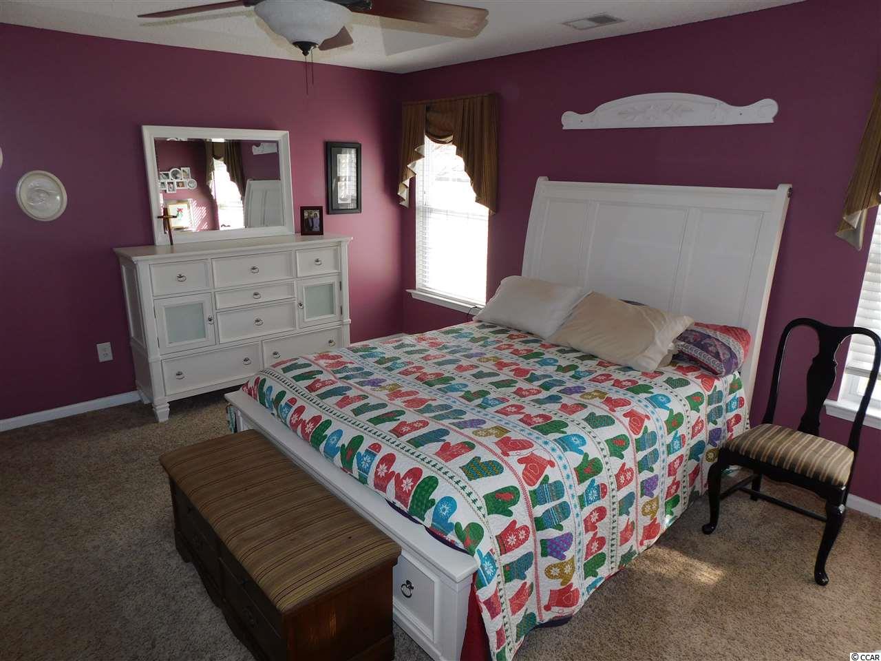 101 Governors Loop Myrtle Beach, SC 29588 - Photo 5 of 27 Gallery Image 5