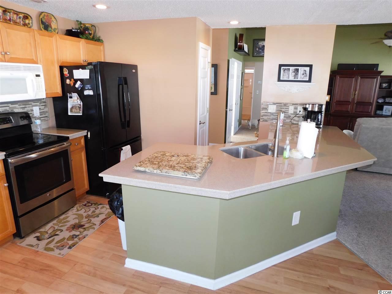 101 Governors Loop Myrtle Beach, SC 29588 - Photo 6 of 27 Gallery Image 6