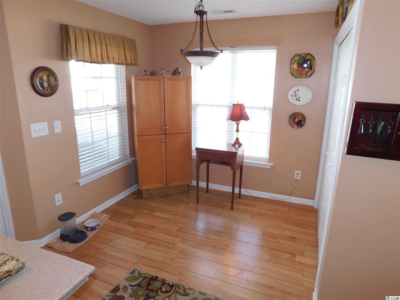 101 Governors Loop Myrtle Beach, SC 29588 - Photo 8 of 27 Gallery Image 8