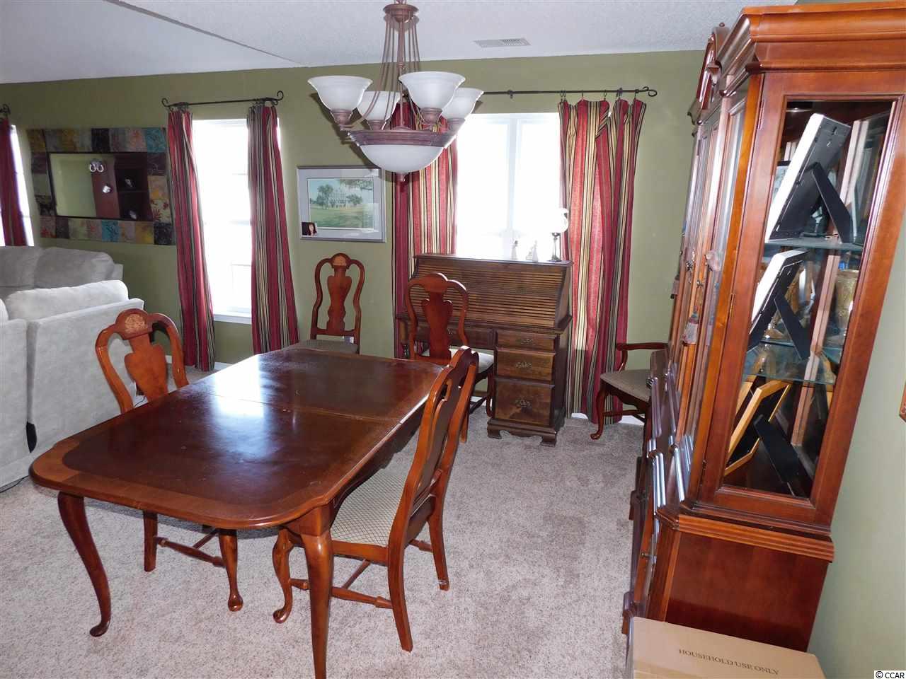 101 Governors Loop Myrtle Beach, SC 29588 - Photo 9 of 27 Gallery Image 9