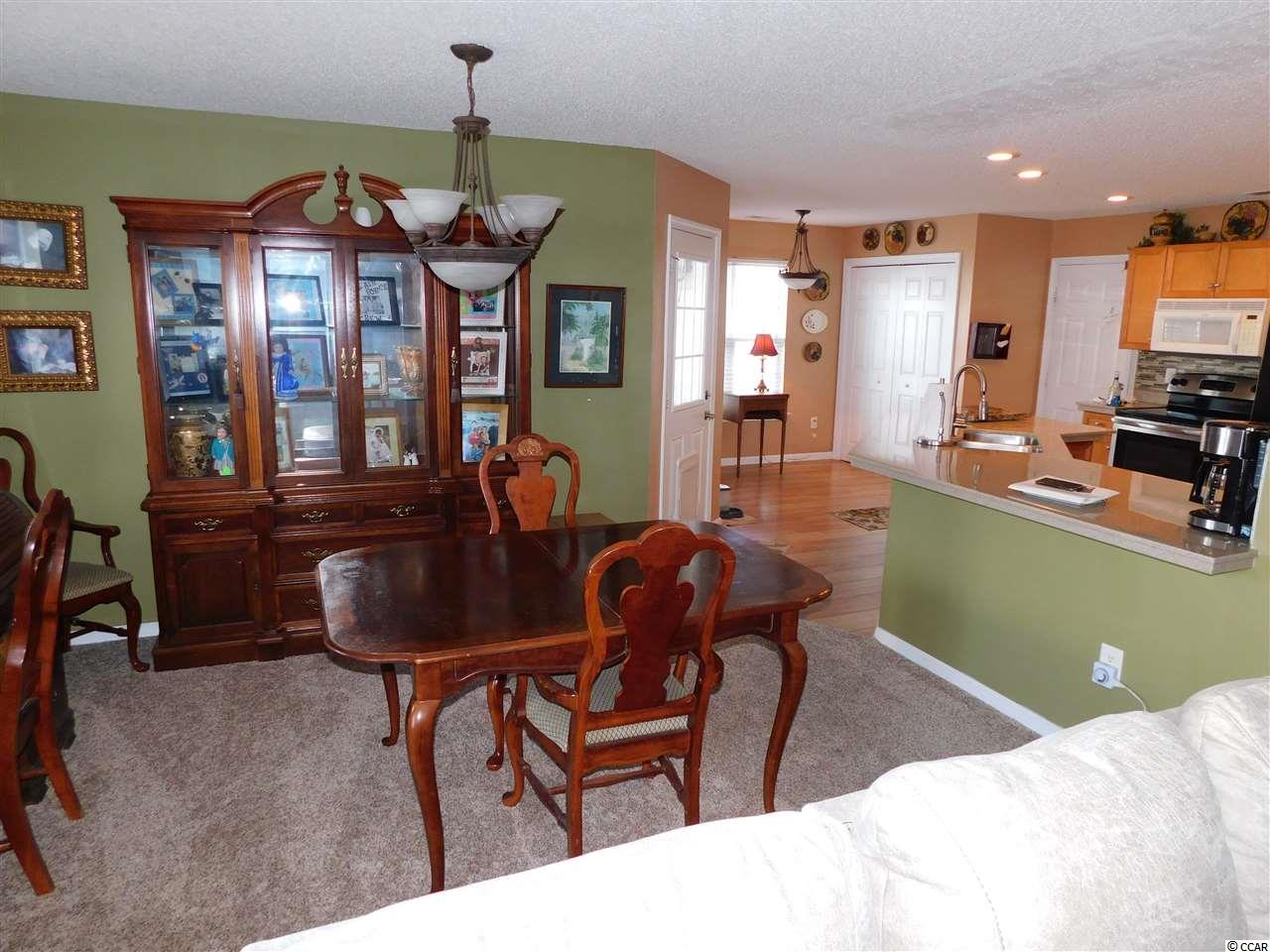 101 Governors Loop Myrtle Beach, SC 29588 - Photo 10 of 27 Gallery Image 10