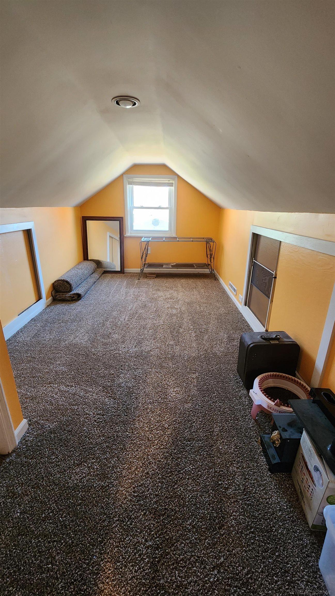 3744 Dykeman Street Fort Gratiot, MI 48059 - Photo 26 of 32 Gallery Image 26