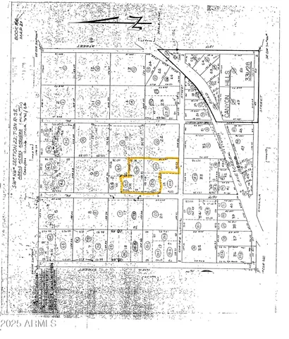 a black and white photo of a