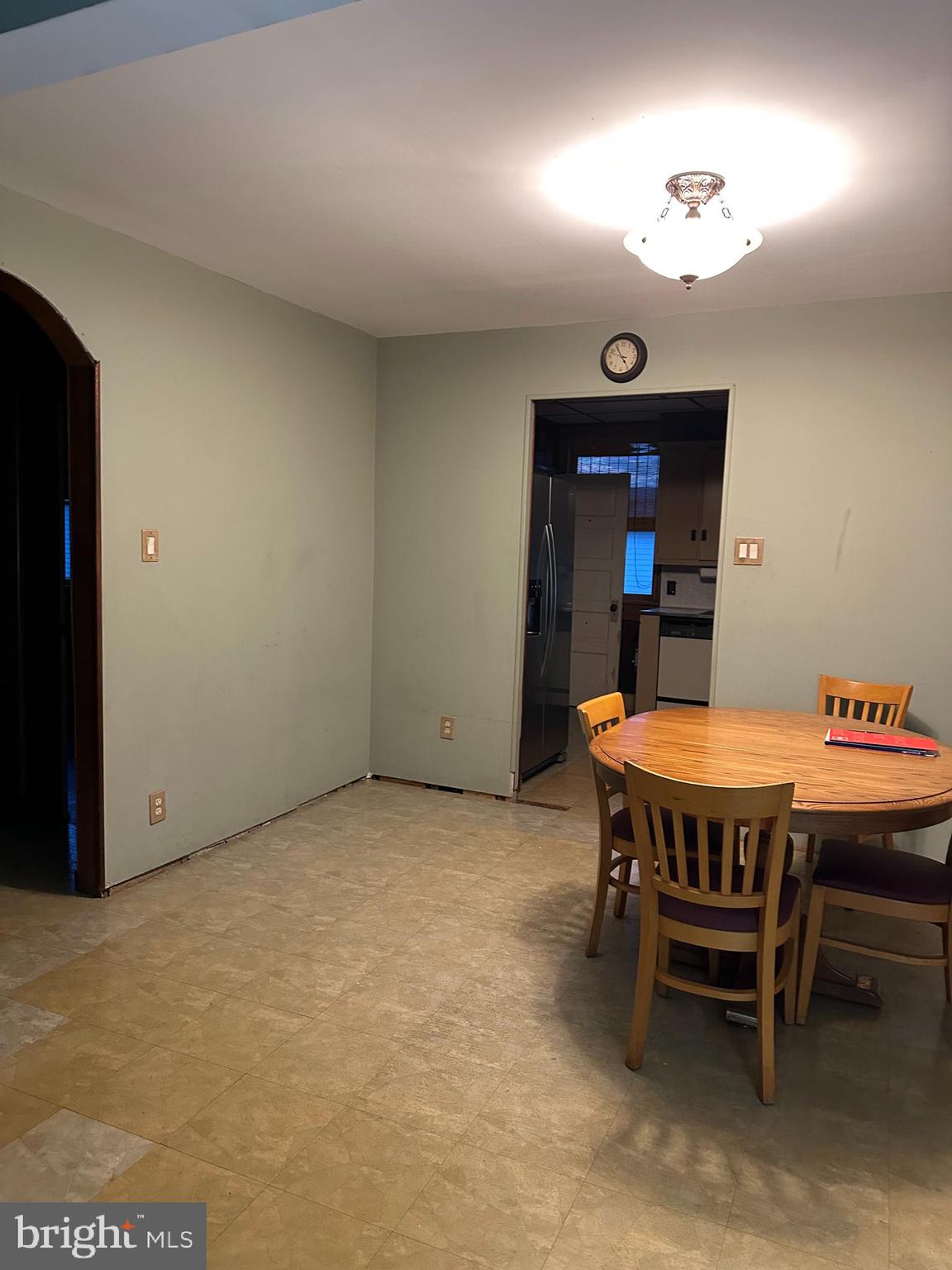 223 West Evesham Road Runnemede, NJ 08078 - Photo 7 of 19