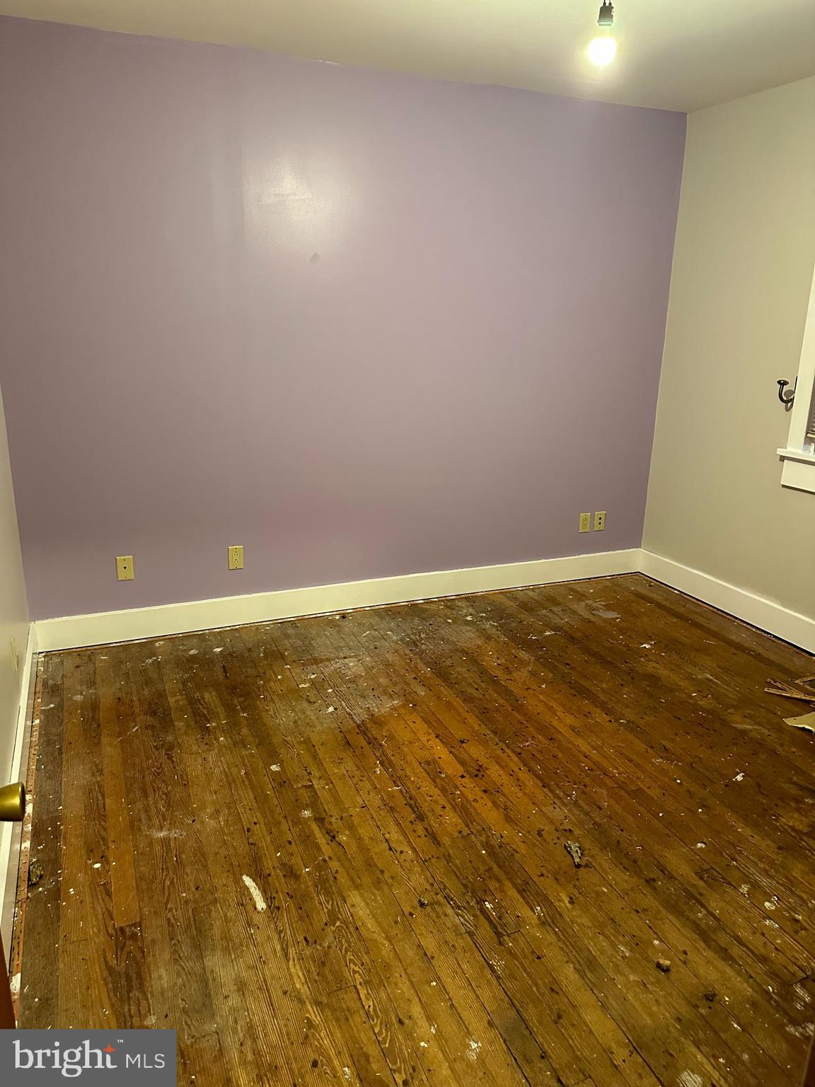 223 West Evesham Road Runnemede, NJ 08078 - Photo 10 of 19