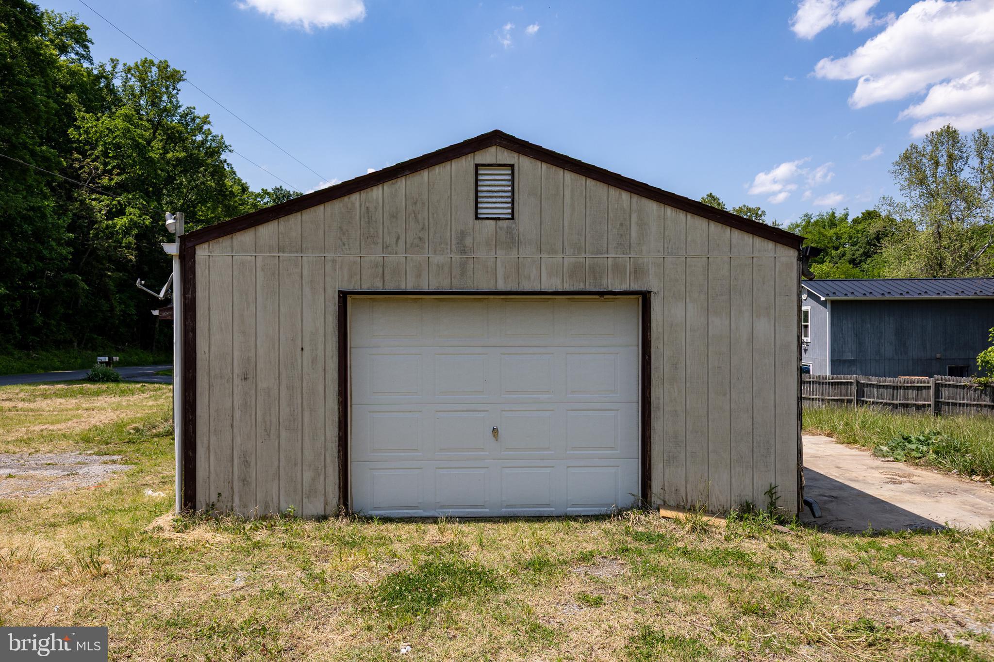 753 Steam Hollow Road Shenandoah, VA 22849 - Photo 53 of 77
