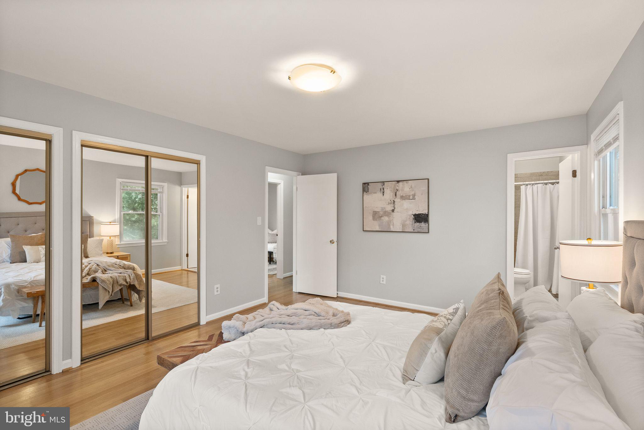 1114 Alden Road Alexandria, VA 22308 - Photo 14 of 38 Gallery Image 14