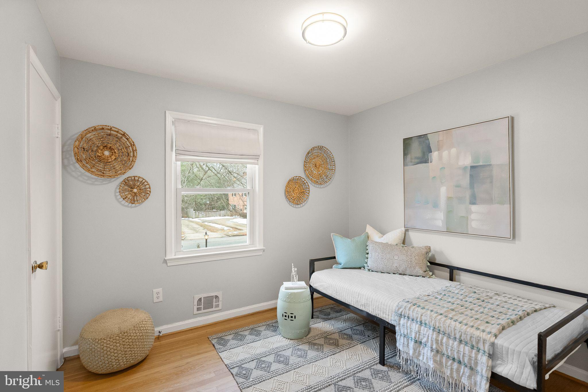 1114 Alden Road Alexandria, VA 22308 - Photo 16 of 38 Gallery Image 16