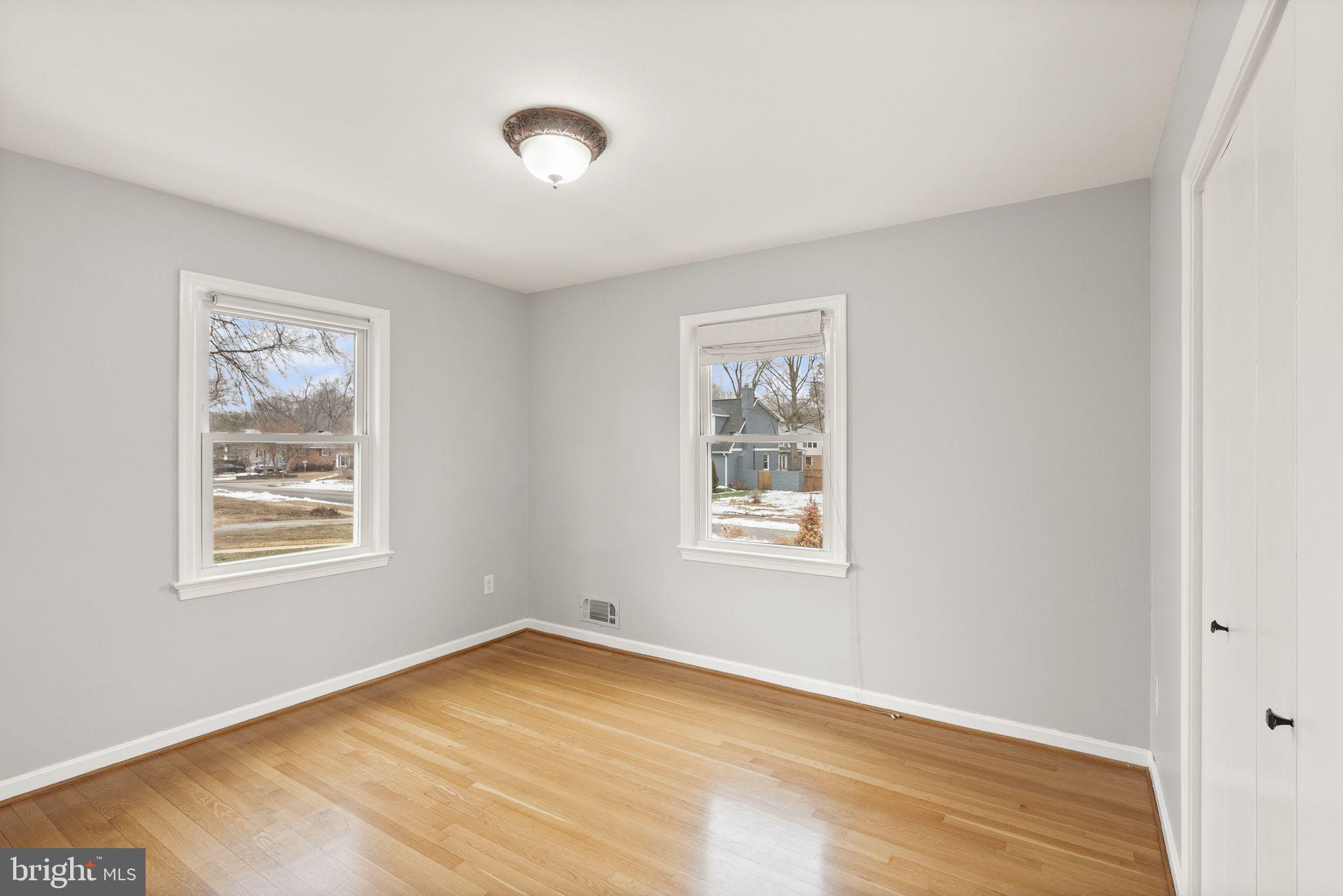 1114 Alden Road Alexandria, VA 22308 - Photo 17 of 38 Gallery Image 17