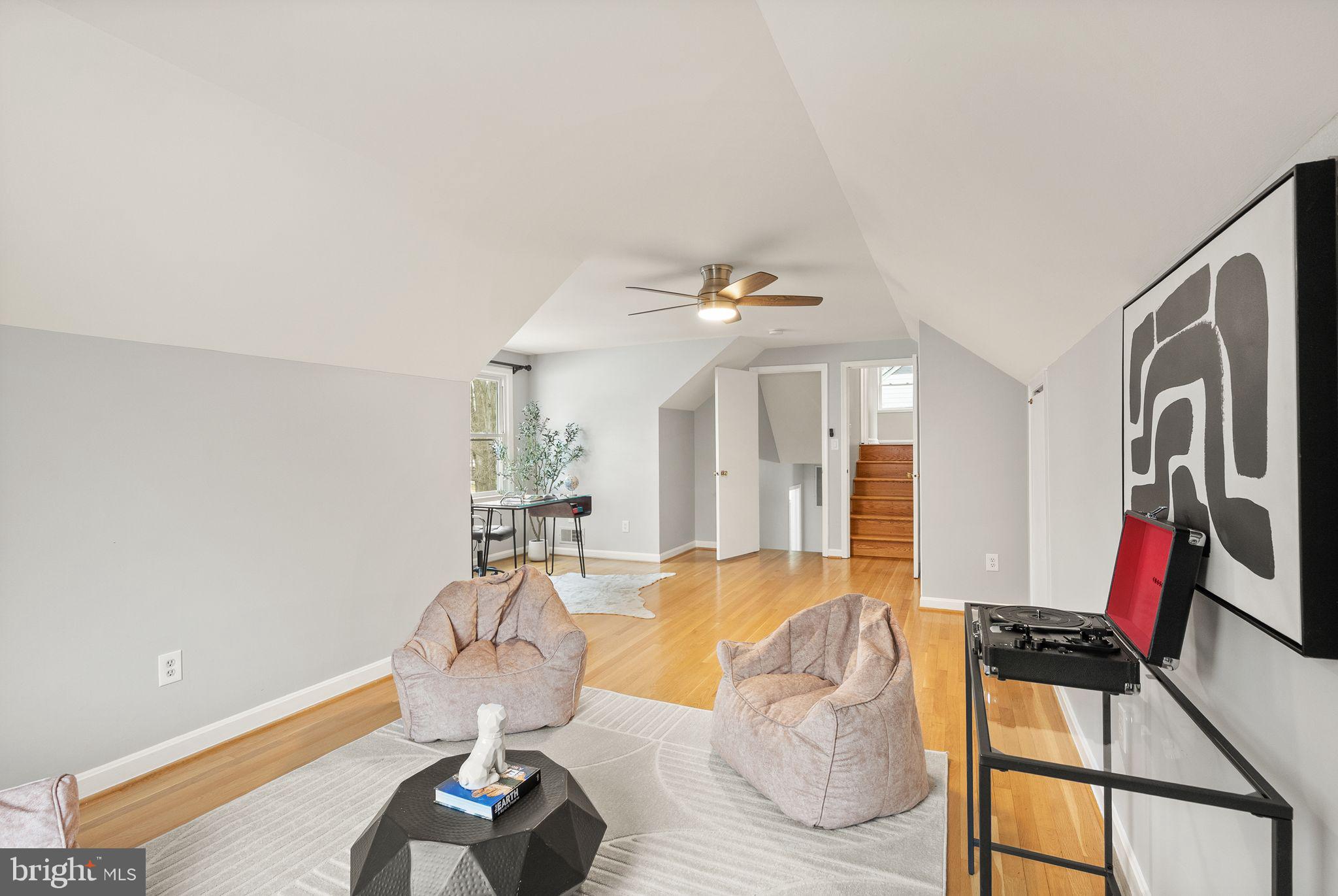 1114 Alden Road Alexandria, VA 22308 - Photo 21 of 38 Gallery Image 21