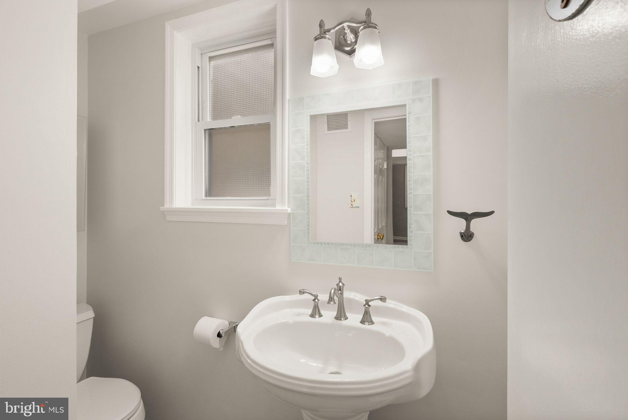 1114 Alden Road Alexandria, VA 22308 - Photo 28 of 38 Gallery Image 28