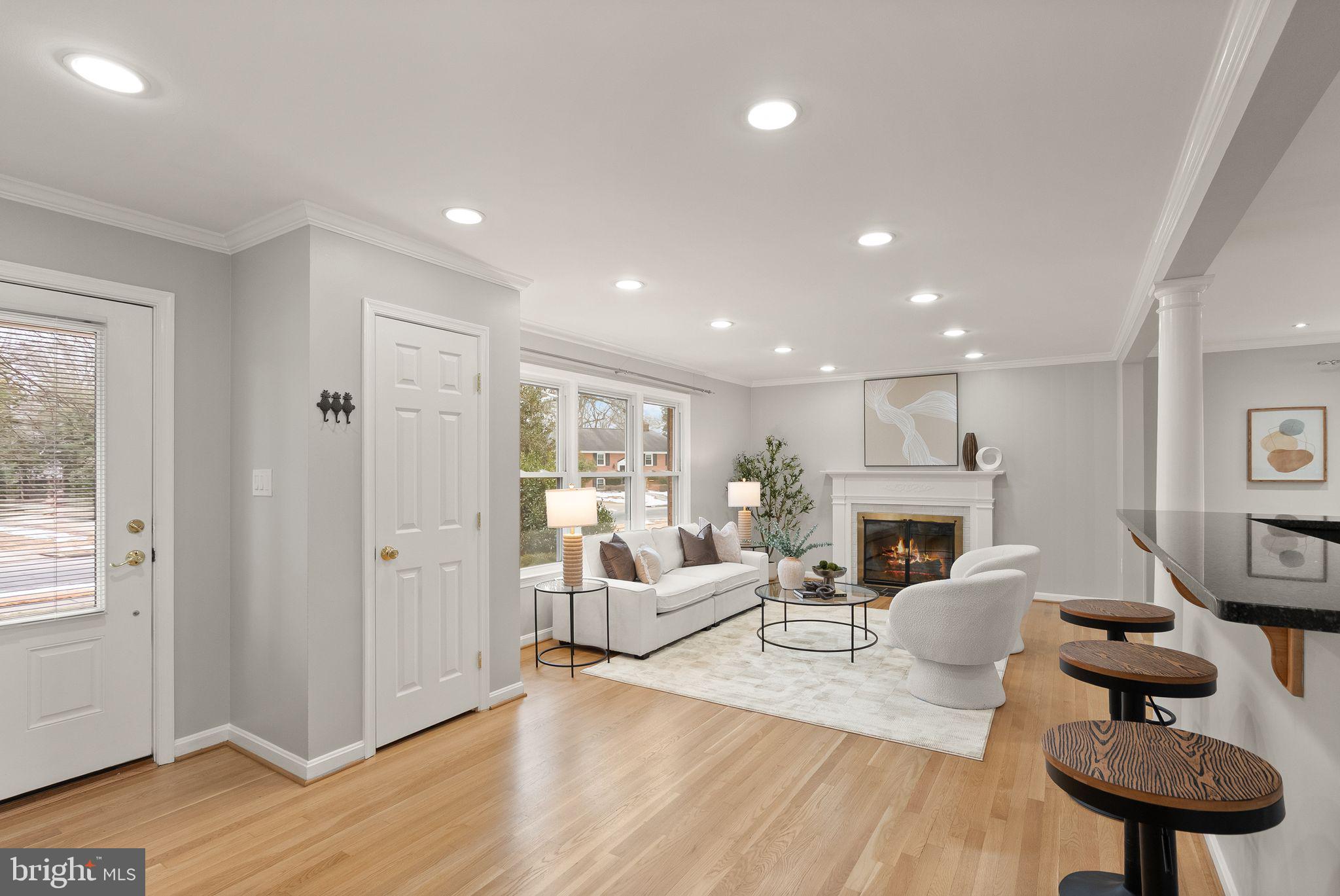 Gallery Image 6
