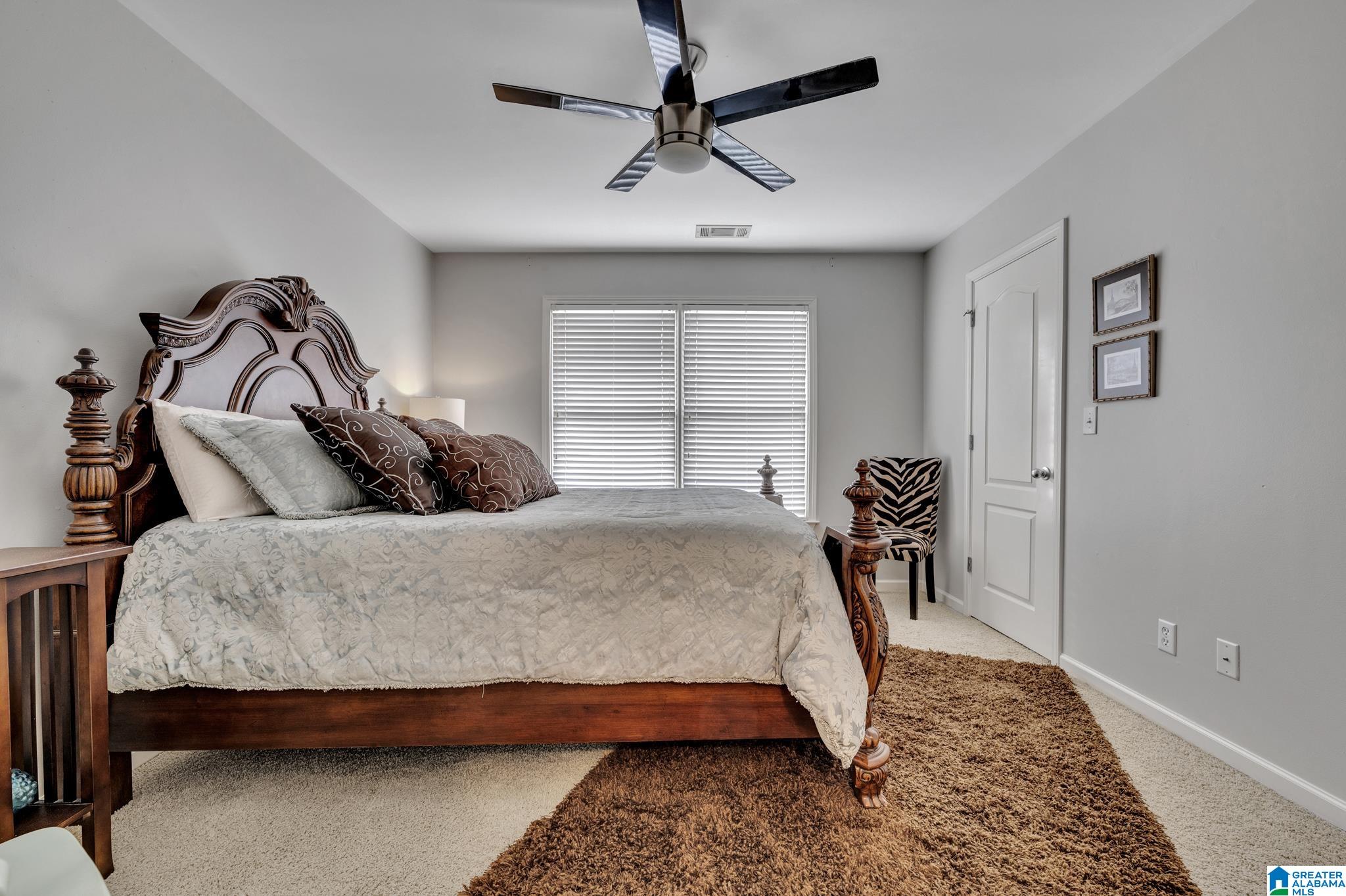 1189 Haven Road Birmingham, AL 35242 - Photo 37 of 45