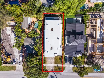 $3,750,000 | 1117 Southeast 9th Street, Fort Lauderdale, FL 33316