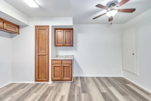 $3,200 | 150 East Los Angeles Avenue, Unit 403, Moorpark, CA 93021