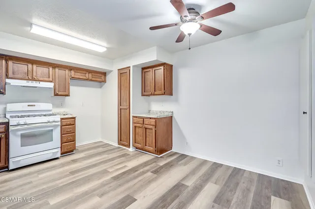 $3,200 | 150 East Los Angeles Avenue, Unit 403, Moorpark, CA 93021