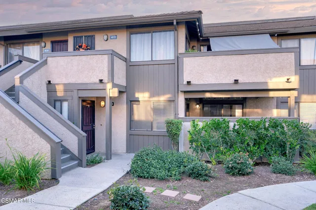 $3,200 | 150 East Los Angeles Avenue, Unit 403, Moorpark, CA 93021