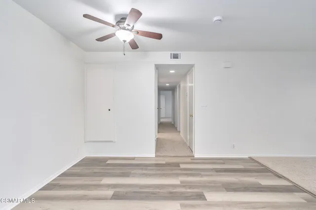 $3,200 | 150 East Los Angeles Avenue, Unit 403, Moorpark, CA 93021