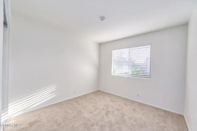 $3,200 | 150 East Los Angeles Avenue, Unit 403, Moorpark, CA 93021