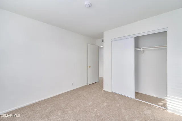 $3,200 | 150 East Los Angeles Avenue, Unit 403, Moorpark, CA 93021